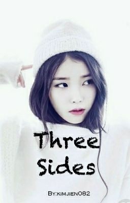 Three Sides 