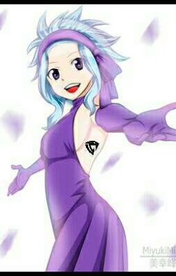 Саблезубый Тигр: Новая жизнь Леви, Эльзы и Грея