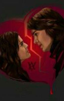 Академия вампиров. фанфик. роза Хэзвэй. Дмитрий Беликов. встреча. Начало