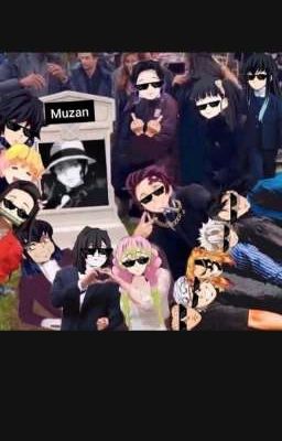 миша в крд с дыханием создания