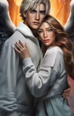 Запретный плод сладок