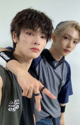 Плохи дела, когда ты чувствуешь вину за то, что был груб с вампирами.