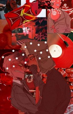 Стук мертвого сердца