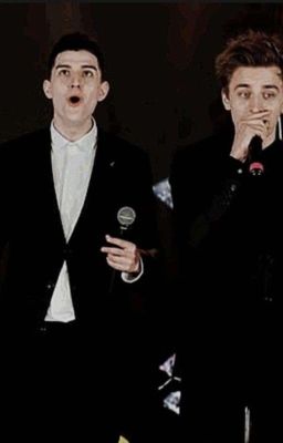 🧪Любовь-это ХИМИЯ🧪