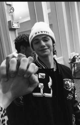 Утерянная любовь