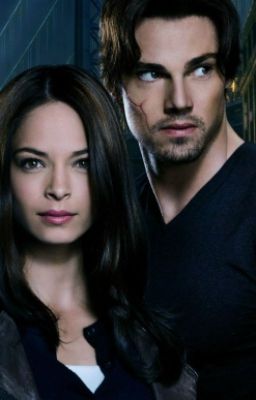 Красавица и чудовище