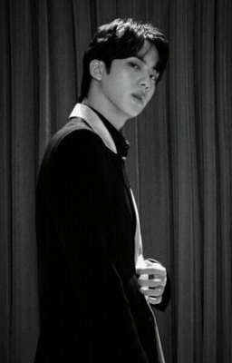 Отголоски прошлого(заморожен)