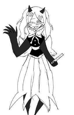 ~|Новый учительница fpe|~