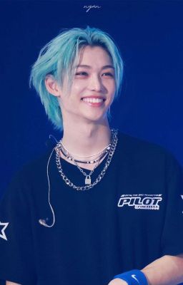 Мечта всей моей жизни 