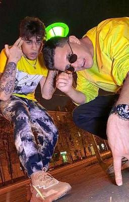 Заброшка мечты..🍑