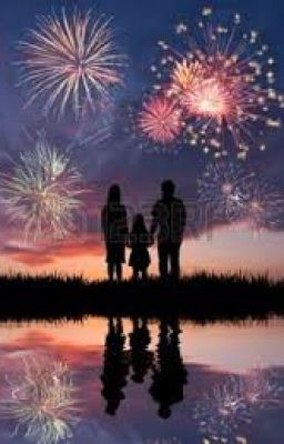 Разноцветный Шар