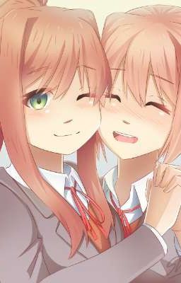 Её неаккуратный рисунок...