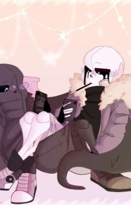 🖤Мой Маленький Убийца🖤