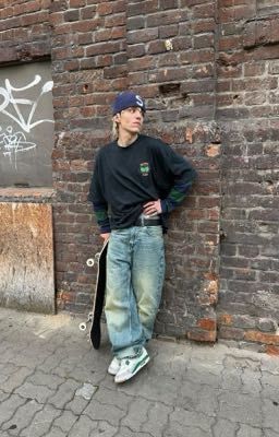 Трэпер Романтик 