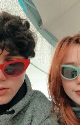 Может что-нибудь будет