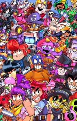 Жизнь Ето Хорошо или Плохо?