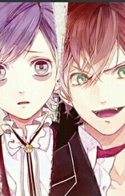  Дьявольские возлюбленные ( новые жертвенные невесты )