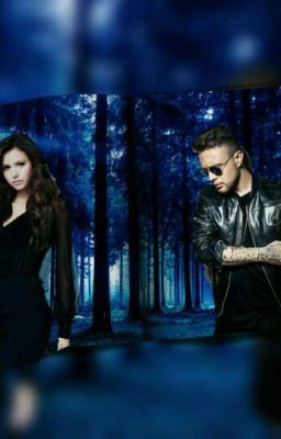 " Влюбиться во врага "