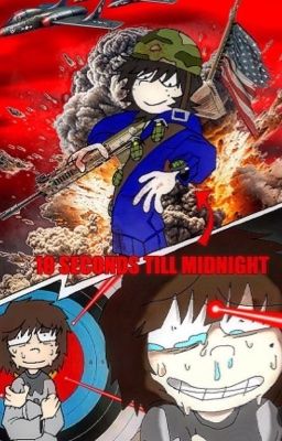 по ту сторону стекла