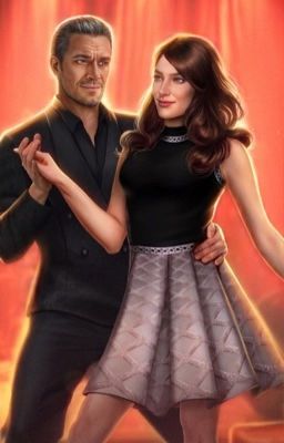 🤥Воровка🙊