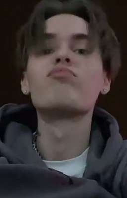 Пуссикиллер❤️🔥