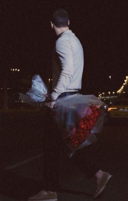 В лапах сатаны || macan 