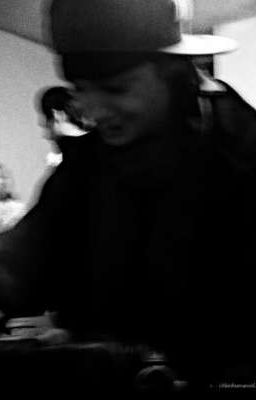 Пять минут жизни