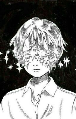 Смерть во сне