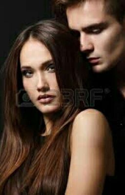 Моё кучерявое несчастье❤