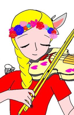 Сказочный Ритм Бремена