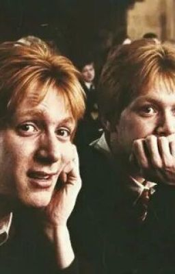 Ещё одна Избранная?