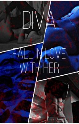 Fall in love with her