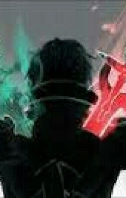 ЗЭТ владыка тьмы 