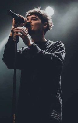 Воспоминание на всю жизнь|Влад saypink