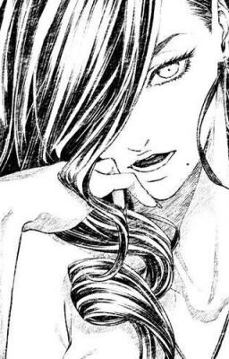 Неприличные истории