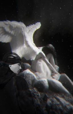 Души переплетенных