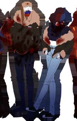 От безумия, до любви