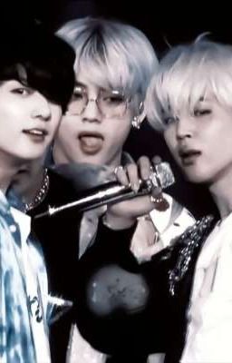 сводные братья 🔞