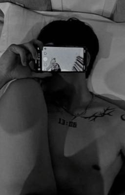 Сборник порнухи