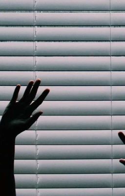 Живи, а не существуй 