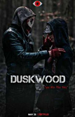 𓁹☠︎︎ 🅓🅤🅢🅚🅦🅞🅞🅓 🅡🅔🅐🅒🅣🅘🅞🅝 ☠︎︎𓂀