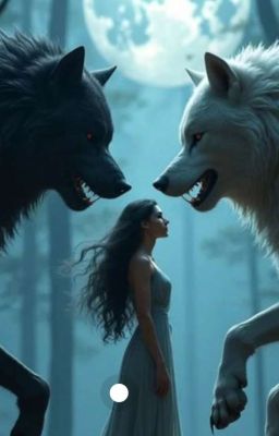 котёнок одержимых