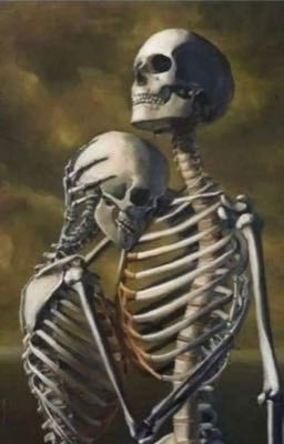 Сестра Сатклиффа