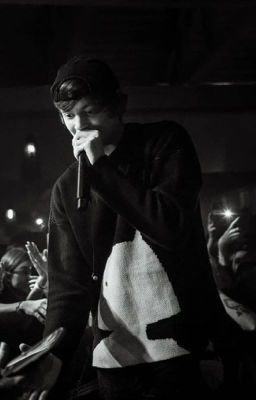 спасу твою задницу.