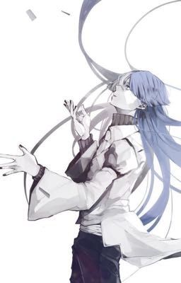 Мы встретимся вновь..