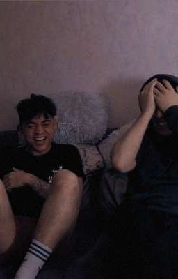 бывшие друзья