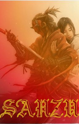 Sanzu