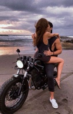 Птица в клетке