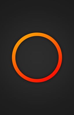 Его Превосходство