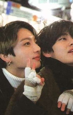 Наше притяжение больше чем ты думаешь ///ЗАКОНЧЕН///